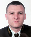 Dejan Domitrović