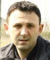 Mario Vlašić